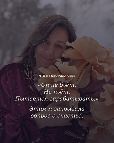 80a249037421.png