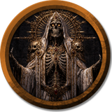 token kasimir