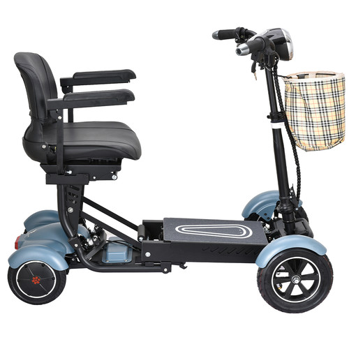 blue medical scooter 2.jpg