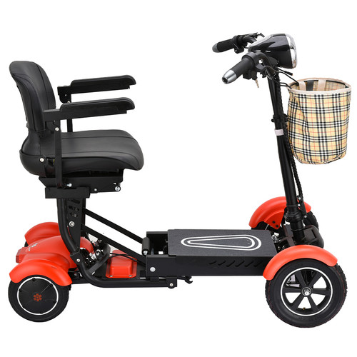 red 4 wheel scooter 2.jpg