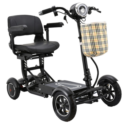 black adult scooter 1.jpg