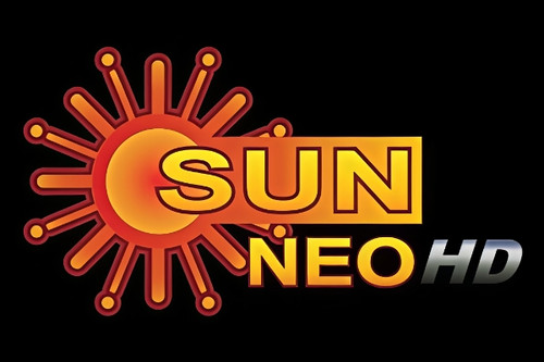 SUN NEO HD.jpg