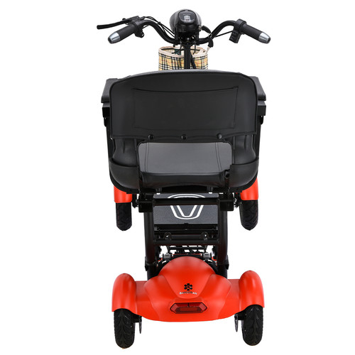 red 4 wheel scooter 5.jpg