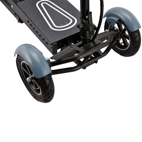 blue medical scooter 7.jpg