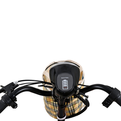 blue medical scooter 6.jpg