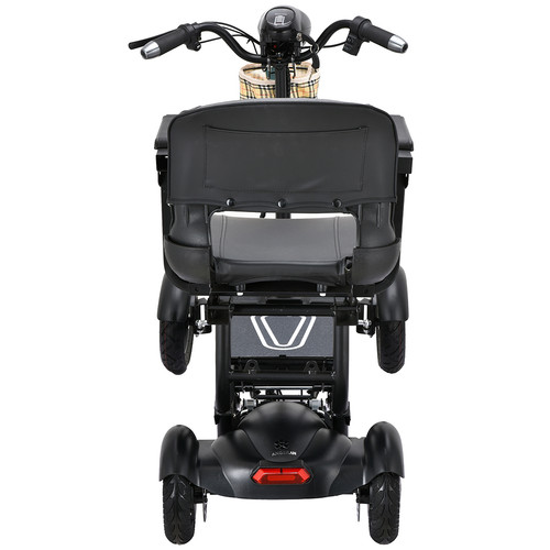 black adult scooter 5.jpg