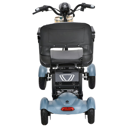 blue medical scooter 5.jpg
