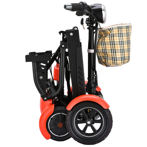 red 4 wheel scooter 3.jpg