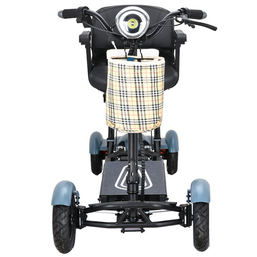 blue medical scooter 4.jpg
