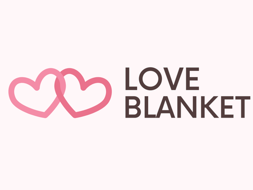 lov.png