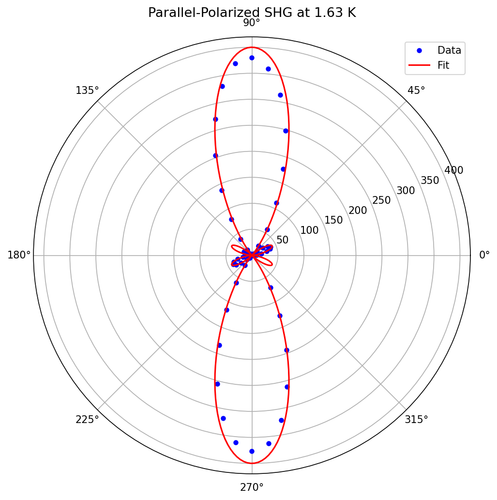 bb13343cf862.png
