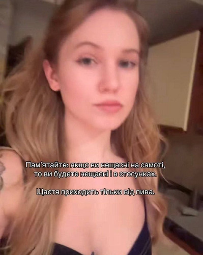 tBLd0w957saxSwH6t6ln9niP8 HtxKkmKTuawjxC6tzjHvd7Mk73 F4F6wfCd2j7RZabgqLgnmtFSAYqz2 HgAP72AYvD2 atxRI.jpg