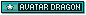 Avatar dragon.png