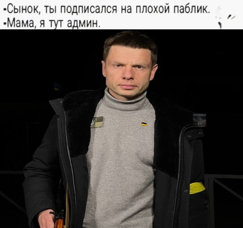 L22dWIOpvekCOdJBhTIHLhb06TLBMMBucLS3r dvvNnh3np9 QF2e1S oRhD7Mijc5Wg7SDkrv4fziqIc6AxjOyaR4kGodAPad1P.jpg
