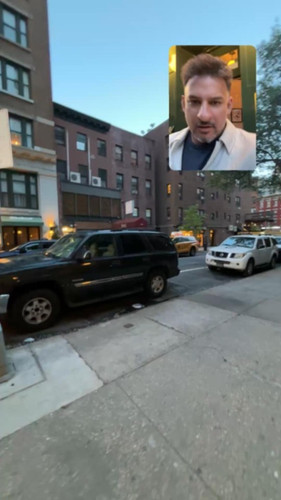 street.jpg