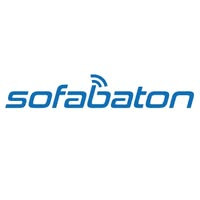sof.jpg