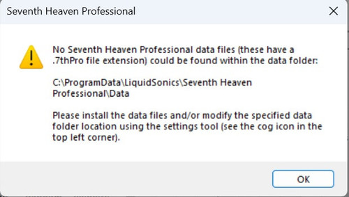 7thheaven2.jpg