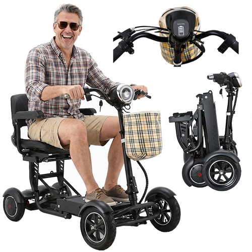 4 wheel motorized scooter for adults.png