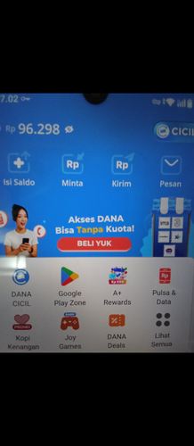 denaaa.png