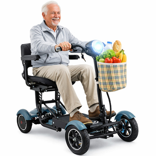 large seat mobility scooter.jpg
