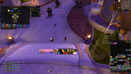 WoWScrnShot 042726 033714.jpg