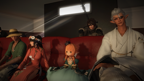 FINAL FANTASY XIV 2026 04 26 1777245143.png
