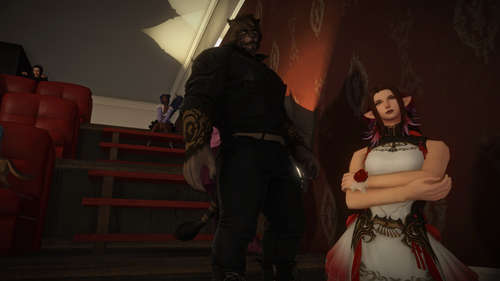 FINAL FANTASY XIV 2026 04 26 1777245363.png