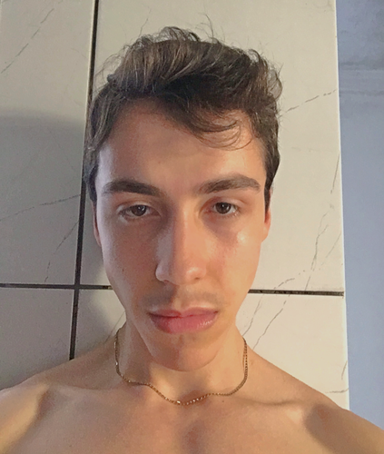IMG 5237.png