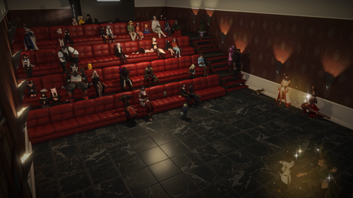 FINAL FANTASY XIV 2026 04 26 1777245559.png