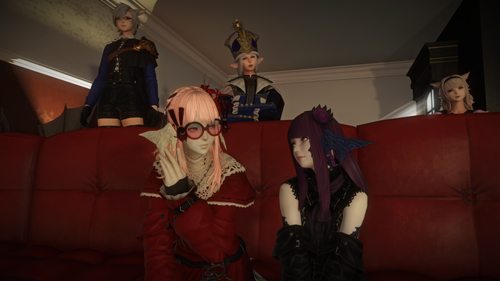 FINAL FANTASY XIV 2026 04 26 1777245275.png