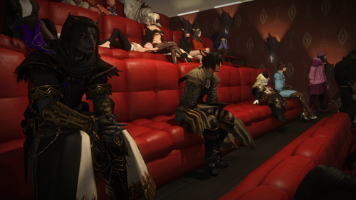 FINAL FANTASY XIV 2026 04 26 1777245336.png