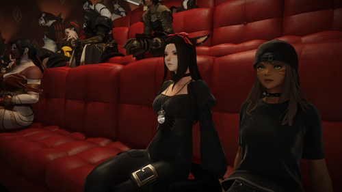 FINAL FANTASY XIV 2026 04 26 1777245342.png