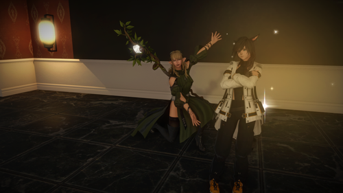 FINAL FANTASY XIV 2026 04 26 1777245482.png