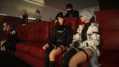 FINAL FANTASY XIV 2026 04 26 1777245257.png