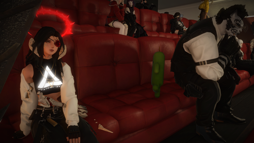 FINAL FANTASY XIV 2026 04 26 1777245310.png