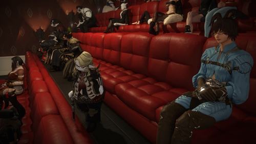 FINAL FANTASY XIV 2026 04 26 1777245582.png