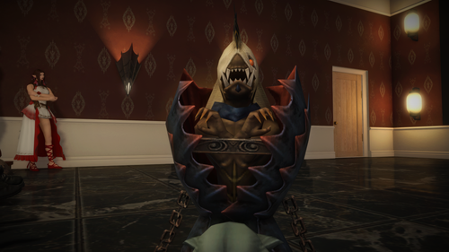 FINAL FANTASY XIV 2026 04 26 1777245352.png