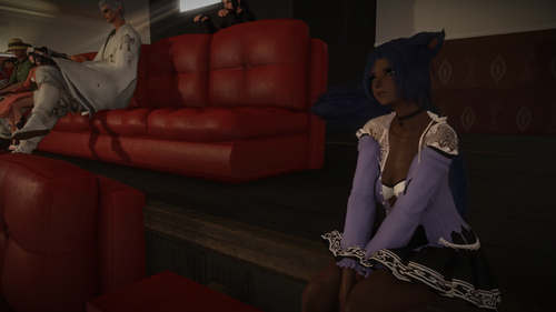 FINAL FANTASY XIV 2026 04 26 1777245376.png