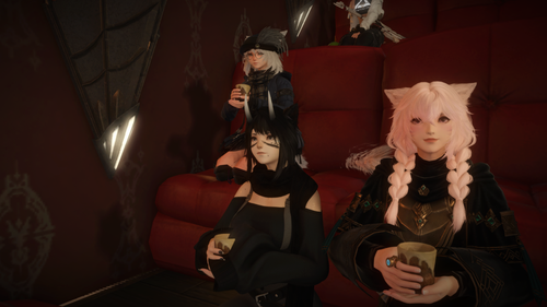 FINAL FANTASY XIV 2026 04 26 1777245320.png