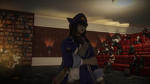 FINAL FANTASY XIV 2026 04 26 1777245491.png