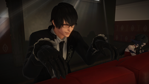 FINAL FANTASY XIV 2026 04 26 1777245151.png