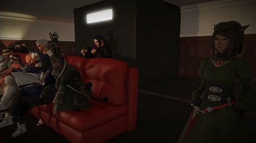 FINAL FANTASY XIV 2026 04 26 1777245702.png