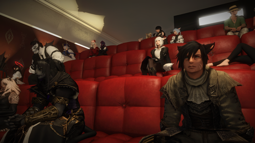 FINAL FANTASY XIV 2026 04 26 1777245532.png