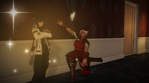 FINAL FANTASY XIV 2026 04 26 1777245356.png