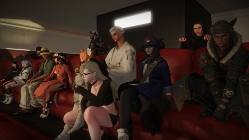 FINAL FANTASY XIV 2026 04 26 1777245728.png