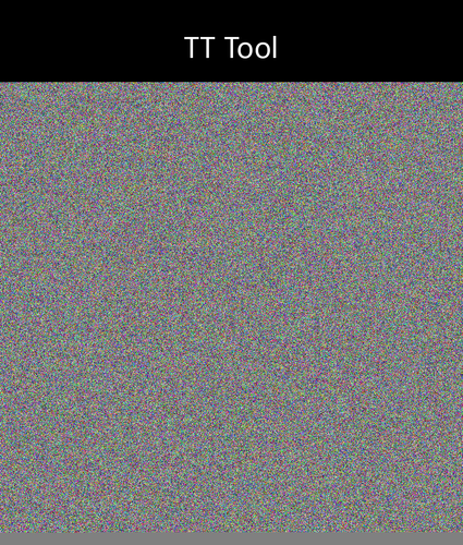 upload temp 240.png