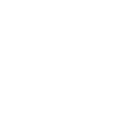 skin avatar.png