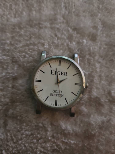 8437012852cd.jpg