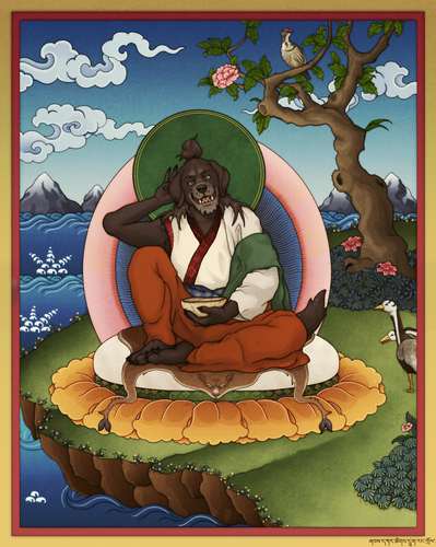 Shabkar the Mystic Cleaned up Layers.png