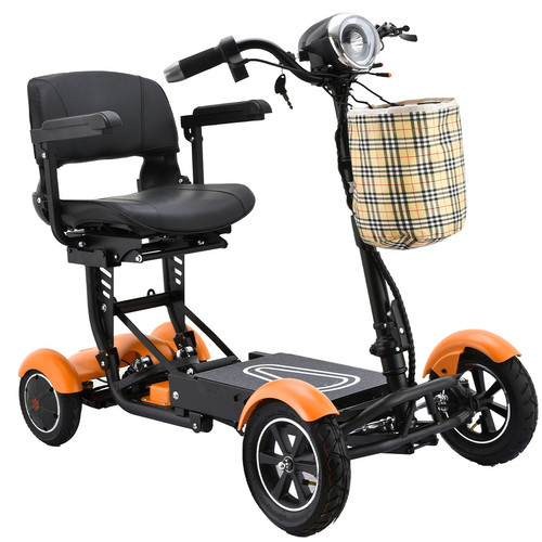 orange mobility scooter 1.jpg